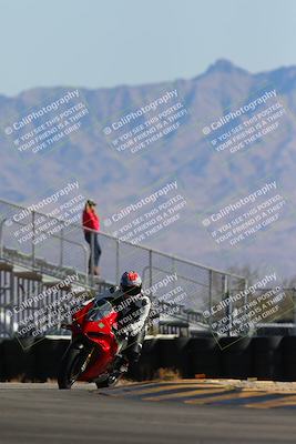 media/Mar-10-2025-Not available-Contact DROC for download link (Mon) [[906838c8b1]]/4-Novice/Session 1 (Turn 16 Entry)/